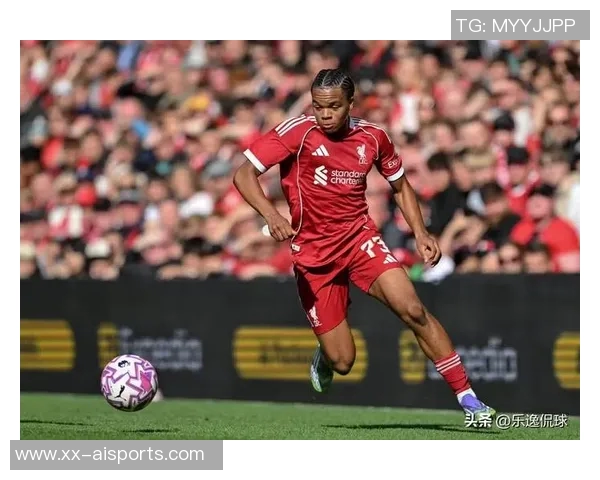 利物浦瞄准伯恩茅斯边锋塞梅约，基耶萨未来充满变数