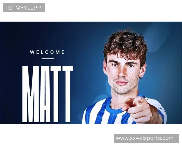 奥赖利表现引关注，世界杯首发成悬念