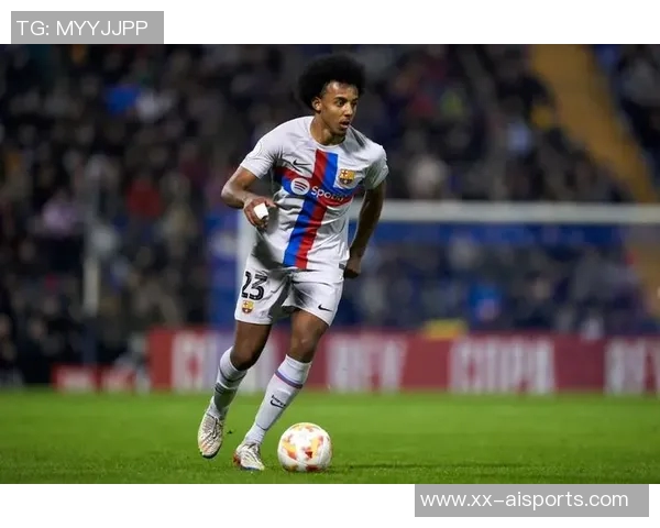 孔德赛后的潮装，释放你的时尚态度