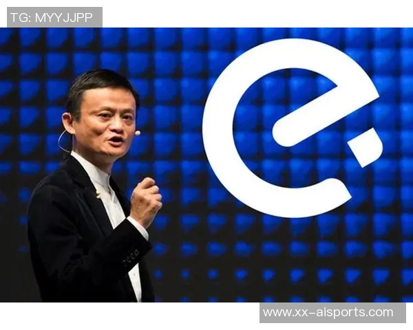 2024年CBO城市预选赛落幕大区赛即将点燃战火