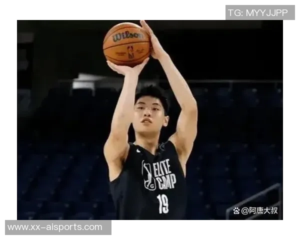 队史首次交手NBA球队中国元素为北京队助力