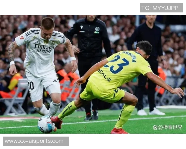 马斯坦托诺：感激梅西对我的帮助，皇马是世界上最伟大的俱乐部！